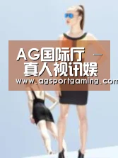 产品名称七(图1)