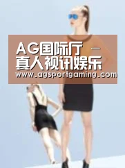 产品名称七
