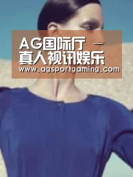 产品名称五(图1)